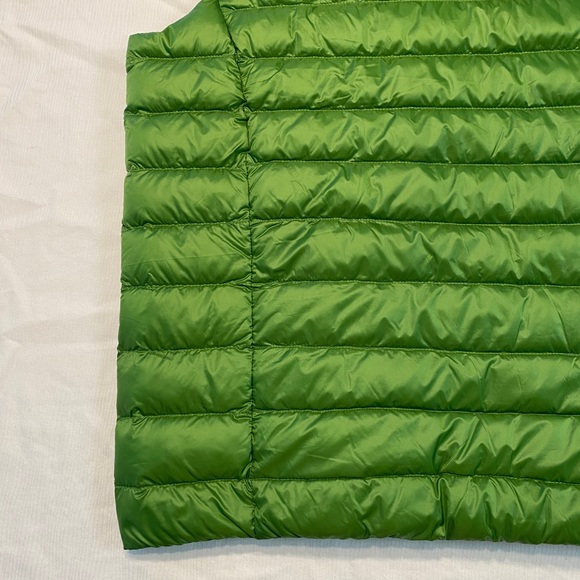 REI 650 Down Vest - Picture 11 of 11